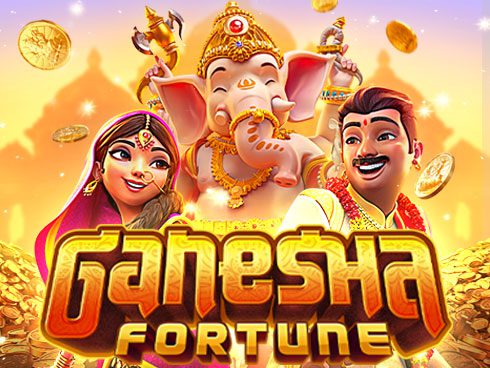 ganeshafortune