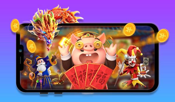 ตรวจสอบการจ่ายเงินรางวัล ตรวจสอบการจ่ายเงินรางวัล