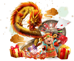 รีวิวเกมสล็อต PG ย้อนเวลาไปยุค YK กับเกมสล็อตที่ท้าทาย