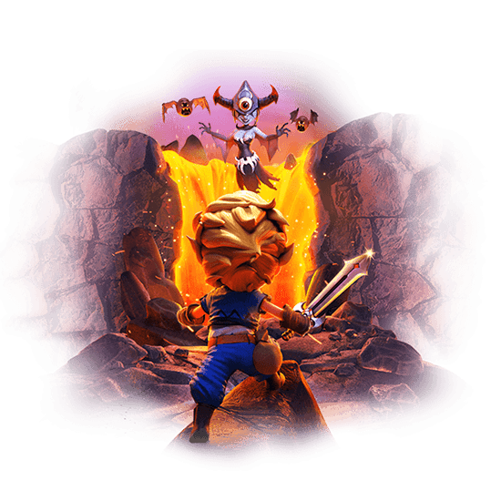 สล็อตเล่นง่าย ทำกำไรดี สล็อตเล่นง่าย ทำกำไรดี