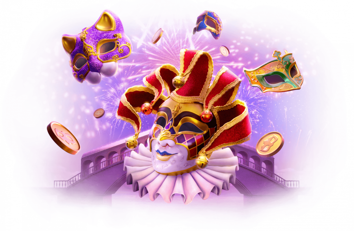 สล็อตเล่นง่าย แตกบ่อย