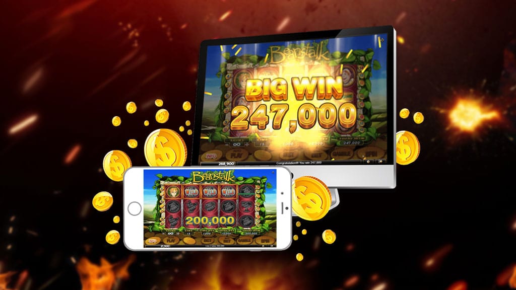 สล็อตแตกง่าย แตกบ่อย เกมสล็อตออนไลน์ สล็อตแตกง่าย แตกบ่อย เกมสล็อตออนไลน์