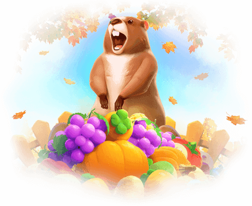 เกมสล็อตน่ารัก