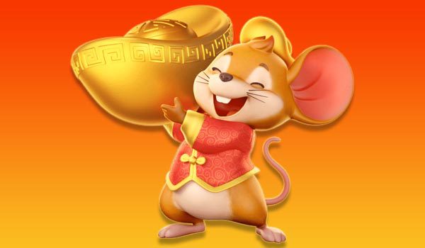 เล่นสล็อตสุดปัง