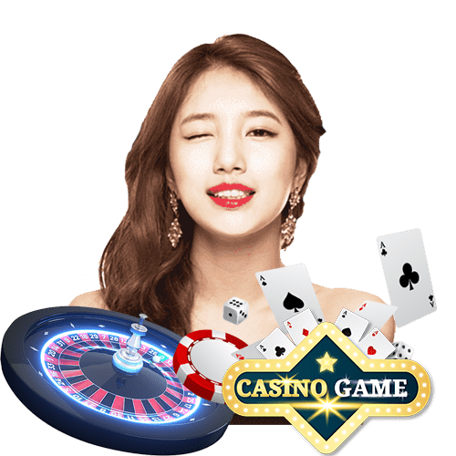 banner casino game banner casino game