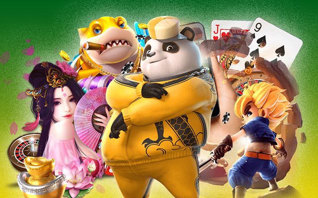 วางแผนการเดิมพันสล็อต วางแผนการเดิมพันสล็อต