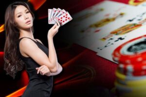 เตรียมพบกับคาสิโนibที่ดีที่สุดที่จะทำให้คุณลืมตาลืมใจทุกครั้งที่เข้าเล่น