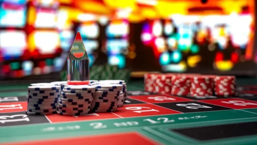 เทคนิคเดิมพันบาคาร่าสดib ให้เปลี่ยนชีวิตคุณชนะอย่างง่ายดาย เทคนิคเดิมพันบาคาร่าสดib ให้เปลี่ยนชีวิตคุณชนะอย่างง่ายดาย