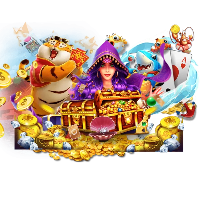 แจกสูตรสล็อตฟรี ทำกำไรได้อย่างง่ายดายและรวยมหาศาล แจกสูตรสล็อตฟรี ทำกำไรได้อย่างง่ายดายและรวยมหาศาล