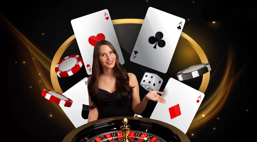 สูตรเล่นบาคาร่าibเพื่อเอาชนะและสร้างความร่ำรวยด้วยเทคนิคที่สำคัญสำหรับนักพนัน