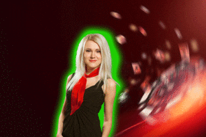 เคล็ดลับในการเล่นบาคาร่าib เกมพนันที่เล่นง่ายและไม่มีขั้นต่ำ