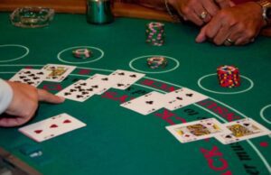 เคล็ดลับเล่นบาคาร่าibเพื่อทำกำไร