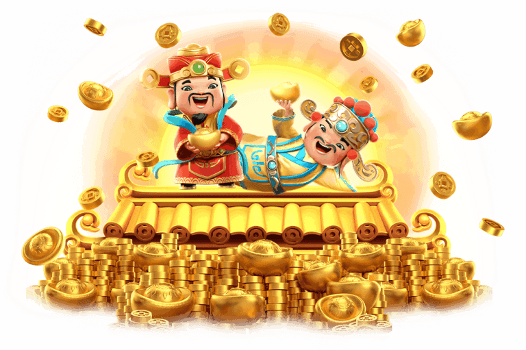 เคล็ดลับในการเล่นสล็อต FORTUNE GOD นำคุณสู่ชัยชนะในโลกของเกมพนัน เคล็ดลับในการเล่นสล็อต FORTUNE GOD นำคุณสู่ชัยชนะในโลกของเกมพนัน