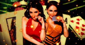 เล่นบาคาร่าibฟรี ท้าทายรางวัลใหญ่พร้อมแจกกลยุทธ์ในการเล่น